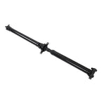 2610752735 26107551199 For BMW 2006 325i 07-2013 328i Drive Shaft Assembly Rear
