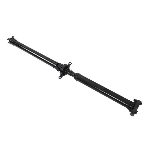 2610752735 26107551199 For BMW 2006 325i 07-2013 328i Drive Shaft Assembly Rear