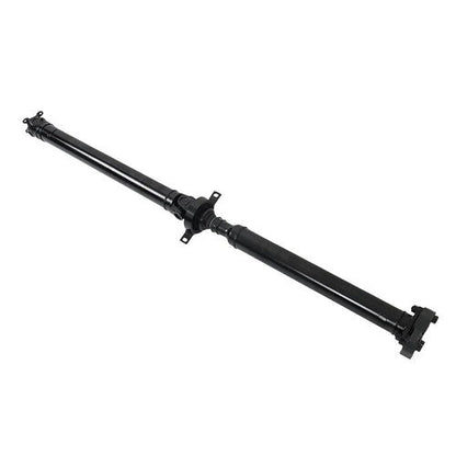 2610752735 26107551199 For BMW 2006 325i 07-2013 328i Drive Shaft Assembly Rear