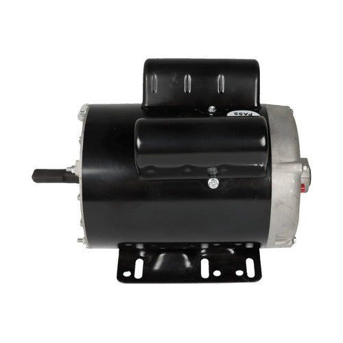 12_9f586ca0-57bf-41ff-aa6b-dc7b0eadf24c - Northline Parts