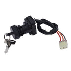 12_9f5a4b59-2946-4463-bb7d-bca604f58199 - Northline Parts