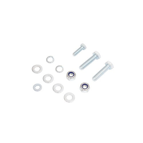 12_9f5a7982-faf1-44ab-af09-0b80088bb421 - Northline Parts