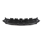 84431667 Front Upper Grille Chrome Black for GMC Acadia SLE SL 2017-2019
