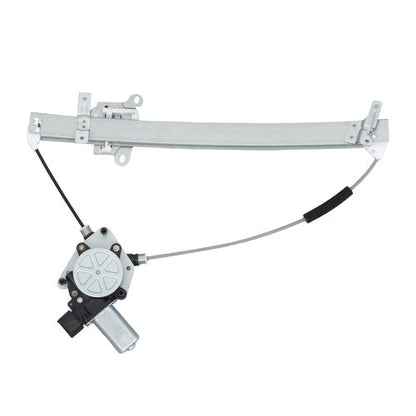 For Acura RL 2005-2012 Electric window actuator assembly FL(6 pins) 751-050