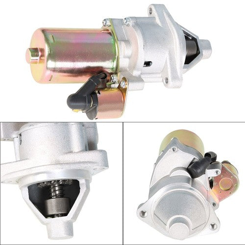 12_9f5b3df7-1985-492e-8d87-29dbb8352569 - Northline Parts