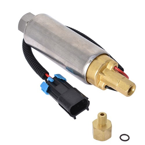 12_9f5b8b65-1cbf-4d8d-8558-c7fc4a00a005 - Northline Parts