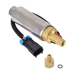 12_9f5b8b65-1cbf-4d8d-8558-c7fc4a00a005 - Northline Parts
