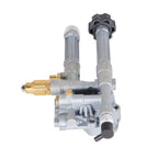 12_9f5bb88e-aa1e-4c04-8d3c-c121c840503f - Northline Parts