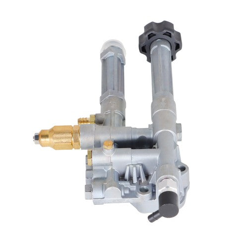 12_9f5bb88e-aa1e-4c04-8d3c-c121c840503f - Northline Parts