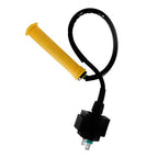 12_9f5cab5d-bdc2-44ba-b678-7456d0eb55f3 - Northline Parts