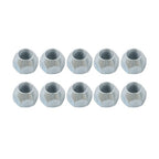 12_9f5d291a-0ccf-45af-8ff8-fc52c30274fc - Northline Parts
