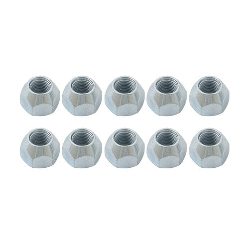 12_9f5d291a-0ccf-45af-8ff8-fc52c30274fc - Northline Parts