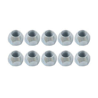 12_9f5d291a-0ccf-45af-8ff8-fc52c30274fc - Northline Parts