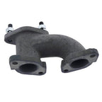 12_9f5d9f2e-a4ce-4b4c-a414-c92191ff75af - Northline Parts