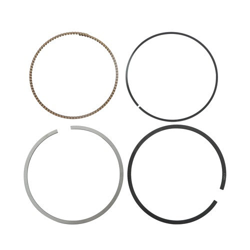 Fit For BMW Z4 18i / 20i (EUR) 2011-2016 E89 Engine Overhaul Rebuild Kit N20 2.0
