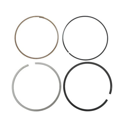 Fit For BMW Z4 18i / 20i (EUR) 2011-2016 E89 Engine Overhaul Rebuild Kit N20 2.0