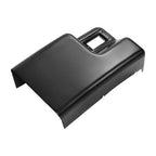 12_9f5fc22c-5195-444a-aacf-0ef863da1fd2 - Northline Parts