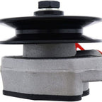 12_9f6048cd-e919-48b2-84af-93b17e45733f - Northline Parts