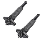 12_9f623958-c8de-46b3-b2bc-94974378dbff - Northline Parts