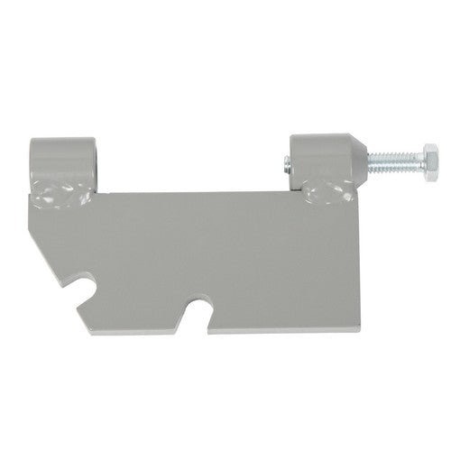 12_9f644578-3aed-4176-a1b7-6d31616303ed - Northline Parts