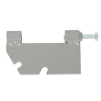 12_9f644578-3aed-4176-a1b7-6d31616303ed - Northline Parts