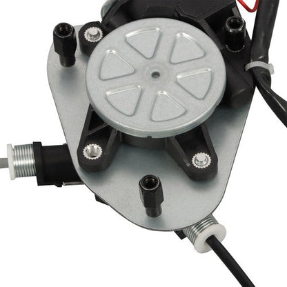 Electric window actuator assembly 4Pins Front LH 751-024 For ACURA MDX 2001-2002