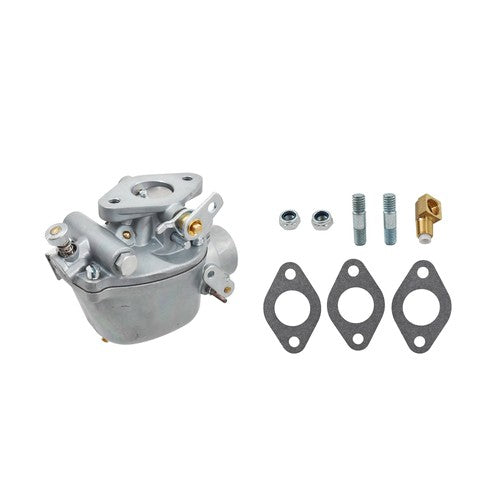 For Massey Ferguson MH50 TO35 35 F40 50 135 150 Carburetor 181644M1 533969M91