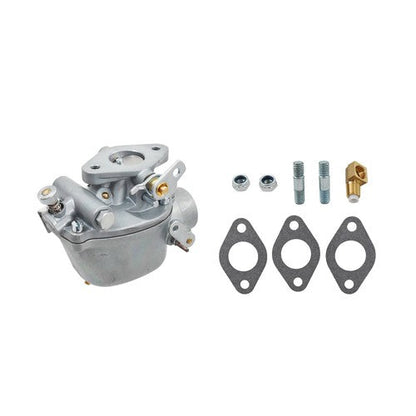 For Massey Ferguson MH50 TO35 35 F40 50 135 150 Carburetor 181644M1 533969M91