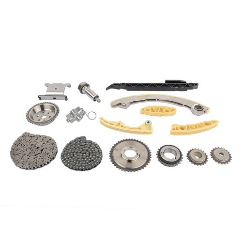12_9f6820f6-100f-4f8e-9ee9-56fbfeb74b2b - Northline Parts