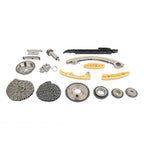 12_9f6820f6-100f-4f8e-9ee9-56fbfeb74b2b - Northline Parts