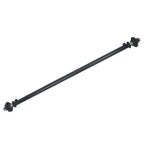 12_9f68e827-0a7f-467d-9d3a-a7a0abd23b38 - Northline Parts