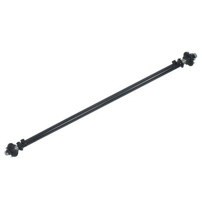12_9f68e827-0a7f-467d-9d3a-a7a0abd23b38 - Northline Parts