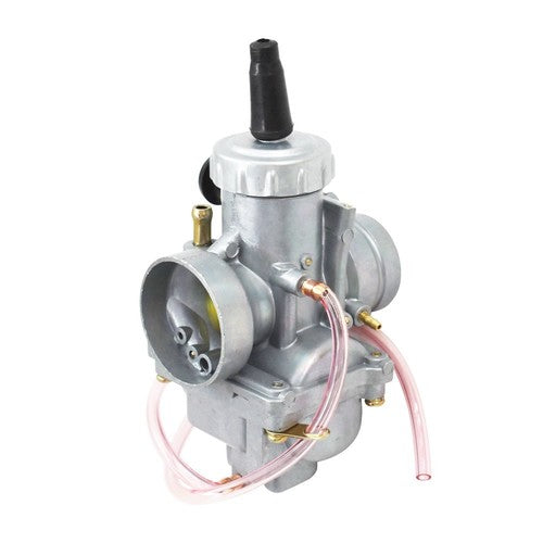 12_9f6a0eb8-48b6-4ded-b6ac-f82e950601da - Northline Parts