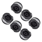 12_9f6a7d74-1081-430f-a0a7-87bd27199a28 - Northline Parts