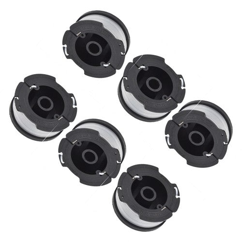 12_9f6a7d74-1081-430f-a0a7-87bd27199a28 - Northline Parts