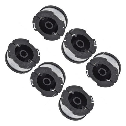 12_9f6a7d74-1081-430f-a0a7-87bd27199a28 - Northline Parts