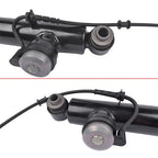 12_9f6b3dc1-1c77-4155-b2ba-56a457a00d9e - Northline Parts