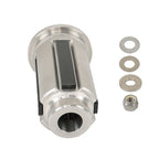 12_9f6bbf74-b4c0-4e15-98d9-8369138833ea - Northline Parts