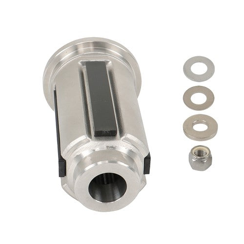 12_9f6bbf74-b4c0-4e15-98d9-8369138833ea - Northline Parts