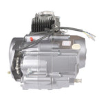 12_9f6cd5c6-e87d-4057-bd26-9225a9a86fda - Northline Parts