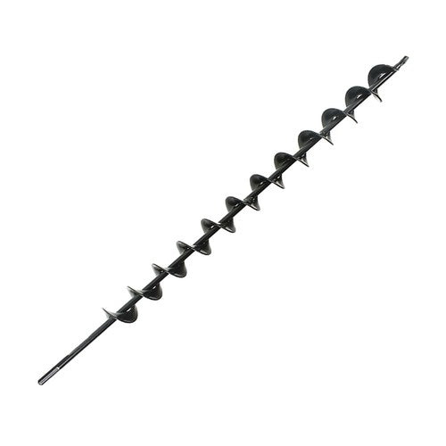 12_9f6fc3b5-2fa5-4af9-a4d0-8d2beb5cc9b6 - Northline Parts