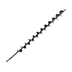 12_9f6fc3b5-2fa5-4af9-a4d0-8d2beb5cc9b6 - Northline Parts