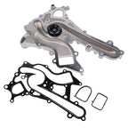 12_9f6fd815-3bb3-4d31-a400-4c220cf4e643 - Northline Parts