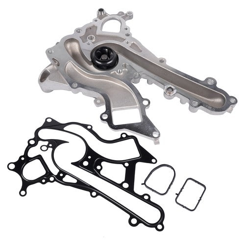 12_9f6fd815-3bb3-4d31-a400-4c220cf4e643 - Northline Parts
