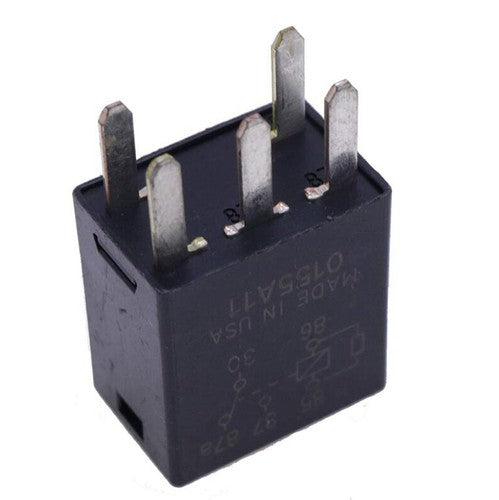 12_9f6ff9c9-67fc-4f63-aade-2831115021a9 - Northline Parts