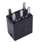 12_9f6ff9c9-67fc-4f63-aade-2831115021a9 - Northline Parts