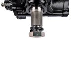 12_9f709236-78ef-4336-ba16-6dab0ec92aef - Northline Parts