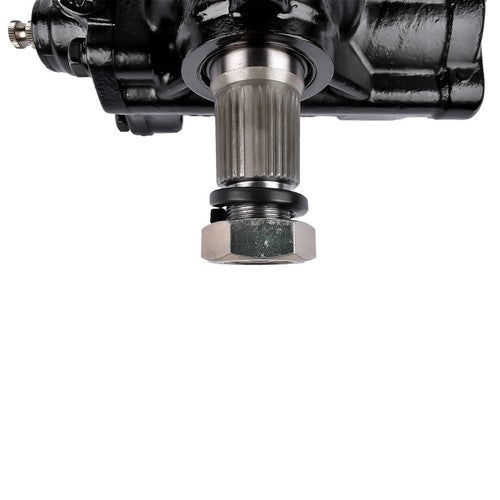 12_9f709236-78ef-4336-ba16-6dab0ec92aef - Northline Parts