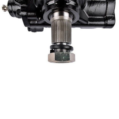 12_9f709236-78ef-4336-ba16-6dab0ec92aef - Northline Parts