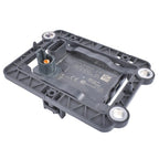 12_9f731bf8-5dea-432a-b86e-a30e487a3125 - Northline Parts